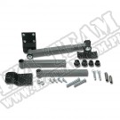 Torque Barz 1976-86 CJ