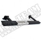 Rock Barz Ze stopniem aluminiowym 76-83 C5