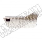 Kowbojki aluminiowe 76-95