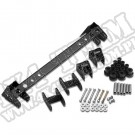 Shackle Reverse Kit 87-95