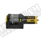 ATV-3000/12V (1,3T)