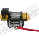 ATW-4500/12V (2T)