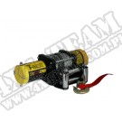 Wyciągarka ATWPRO3500 12v