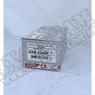 Sprzęgiełka AVM432HP