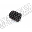 Hamulec wyciągarki T-Max ATW4500