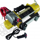 CEW-15000/12V (6,8T)