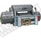 EWI-12000/12V (5,5T)