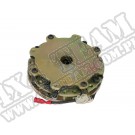 Hamulec elektromagnetyczny 12V CEW