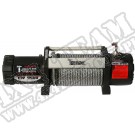X Power 9500/12V (4,3T)