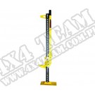 Podnośnik Hi-Jack 60"