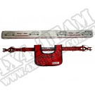 Sztywny hol - heavy-duty