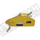 Wyciągarka ręczna HANDGRIP KIRFOR 1600kg