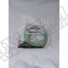 Zestaw serwisowy AVM 4.409