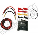 Skrzynka nowego typu 12V