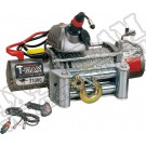 EWO-11000/24V (5T)