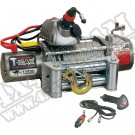 EWO-12500/24V (5,7T)