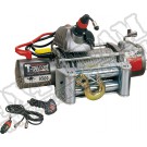 EWO-9500/24V (4,3T)