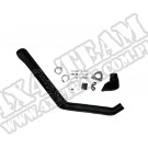 Snorkel Nissan GQ Patrol Y60 / Ford Maverick