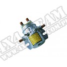 Przekaźnik 500A /12V- seria EW 