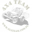 Mocowanie A/S Htr