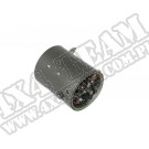 Stojan EW 15000 24V