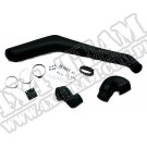 Snorkel Toyota Hilux 05