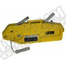 Wyciągarka ręczna HANDGRIP KIRFOR 3200kg