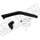 Snorkel Suzuki Jimny 10/98 