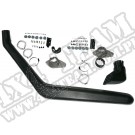Snorkel Mitsubishi Pajero