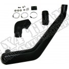 Snorkel Nissan Patrol K160/260