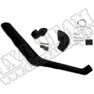 Snorkel Ford Ranger 07 ->