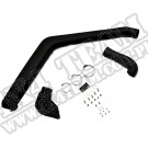 Snorkel Suzuki Samurai / Sierra Gipsy 