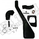 Snorkel LandRover Defender TD5