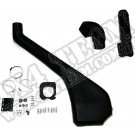 Snorkel Land Rover Discovery 3