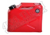 T-max kanister Jerry Can 10L