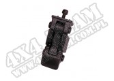 Klamra maski z mocowaniem 97-06 Jeep Wrangler 