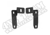 Mocowanie wewnętrzne lamp do podszybia, 18-19 Jeep Wrangler JL