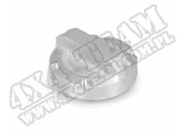 Korek wlewu oleju 97-11 Jeep Wrangler TJ/JK