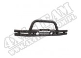 Zderzak rurowy przedni 07-15 Jeep Wrangler