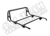 Bagażnik Sport Rack do 20-22 Jeep Gladiator JT