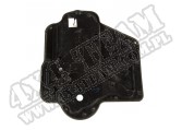 Wewnętrzna płyta mocująca drzwi, przód lewy, manual; 07-10 Wrangler JKU