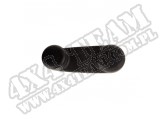 Korbka szyby; 02-04 KJ/ 08-18 Jeep Compass MK