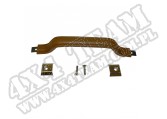 Rączka drzwi z akc. montaż., spice, 87-95 Jeep Wrangler YJ