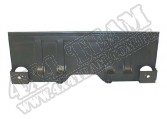 Tylna klapa 52-71 M38A1