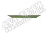 Wspornik tylnej ramy 41-45 Willys MB/Ford GPW