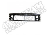 Pas przedni 84-90 Jeep Cherokee XJ