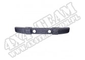 Zderzak przedni (poszycie)  07-15 Jeep Wrangler