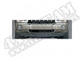Zderzak przedni (poszycie) 05-07 Jeep Grand Cherokee WK
