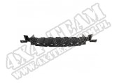 Przednia prowadnica powietrza 08-10 Jeep Grand Cherokee WK