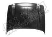 Maska 05-07 Jeep Liberty KJ